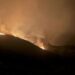 Los incendios en España queman ya casi 350.000 hectáreas, según datos satelitales de Copernicus
