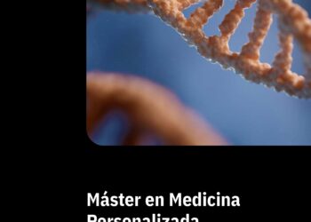 Medu y Oxford Academy of Excellence lanzan programa de Medicina Personalizada