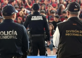 Recluta el crimen organizado a 370 jóvenes semanalmente, alertan autoridades