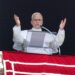 Papa León XIV alerta contra la avaricia que lleva a olvidar a los necesitados