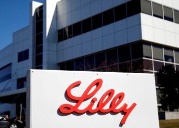 Tirzepatida demostró protección cardiovascular en un ensayo comparativo histórico