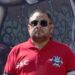 Sheinbaum nombra a Omar Reyes Colmenares como nuevo titular de la UIF
