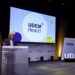 Construye UDEM Health ecosistema educativo con vocación transformadora