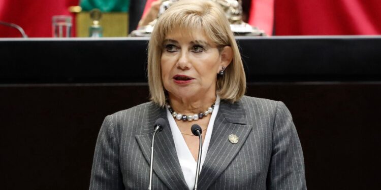 Piden imponer pena de cinco a diez años de prisión a quien difunda ofertas laborales fraudulentas en plataformas digitales