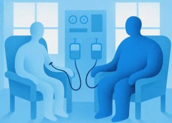 Terapias innovadoras redefinen el cuidado de la Enfermedad Renal Crónica en México