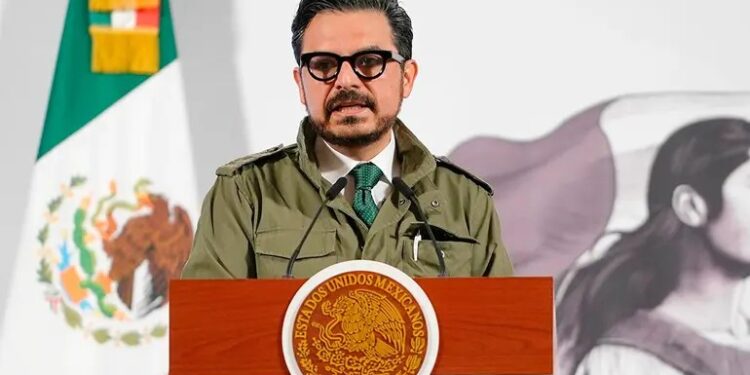 IMSS fortalece su infraestructura con 19 nuevos hospitales; ¿dónde se ubican?