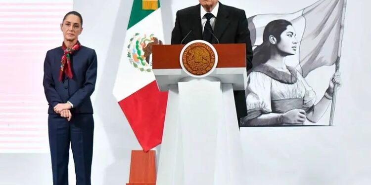 Marino que se quitó la vida no estaba involucrado en ‘huachicol fiscal’: FGR