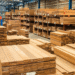 Trump fija aranceles a importaciones de madera; México entre los afectados