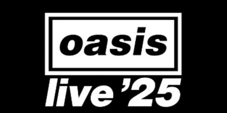 Oasis en Estadio GNP CDMX: Objetos permitidos y prohibidos en el concierto