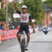 Isaac del Toro está imparable y conquista el Giro della Toscana 2025