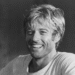 Muere el actor Robert Redford, leyenda de Hollywood