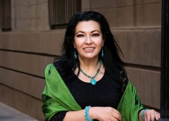 ABANICO/ ¿Para qué sirve el arte en la empresa?