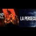 Adrenalina Pura+ estrena en septiembre la intensa película de acción “Velocidad total” y el intrigante thriller “La persecución”