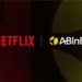 AB InBev y Netflix anuncian una alianza global de marcas