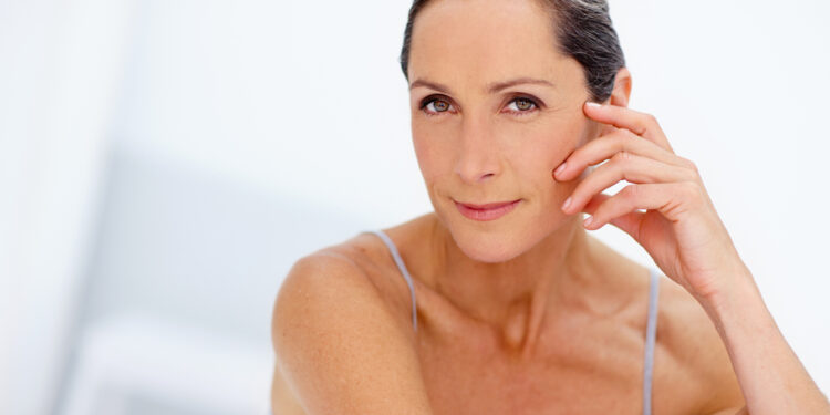 ¡Alerta mujeres! La menopausia puede aumentar el riesgo de escapes urinarios