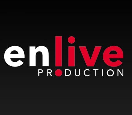 La promotora En Live destapa irregularidades: contrato en mano revela doble venta de la fecha de Matute en Querétaro