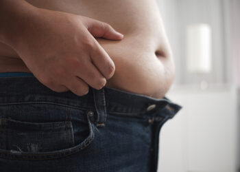 En 2035, la obesidad impactará a la mitad del mundo: expertos piden medidas urgentes