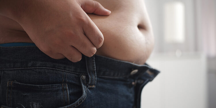 En 2035, la obesidad impactará a la mitad del mundo: expertos piden medidas urgentes