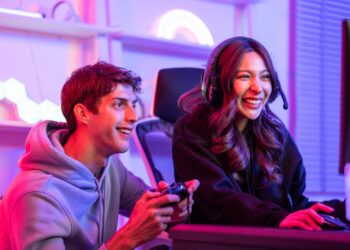 Tecmilenio y los esports en la educación: un puente hacia la inclusión y la diversidad