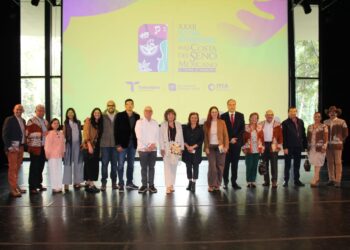 Tamaulipas invita al Festival Internacional en la Costa del Seno Mexicano del 3 al 12 de octubre