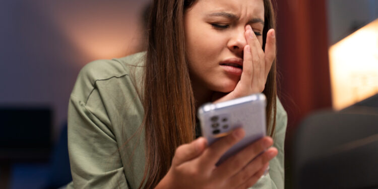 3 de cada 10 usuarios de apps de préstamos han sido víctimas de fraude: Kardmatch