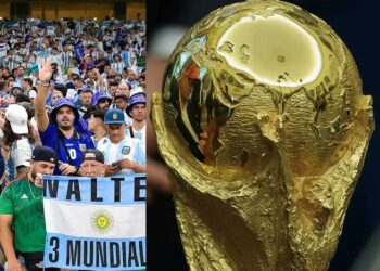 Boletos Mundial 2026: Más de 1.5 millones de solicitudes en primer día