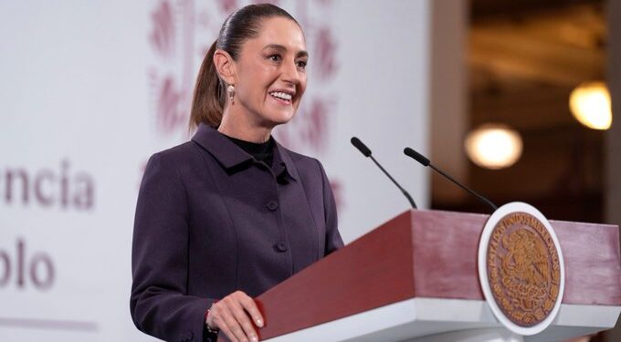 México insiste a Israel para extradición de Tomás Zerón