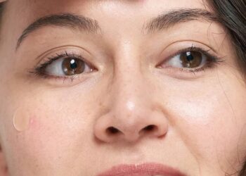 Hero Patch invita a amarte sin filtros