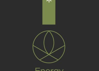 La revolución del bienestar: sueroterapias personalizadas llegan a MEDAE de la mano de la Dra. Marimar Guerra