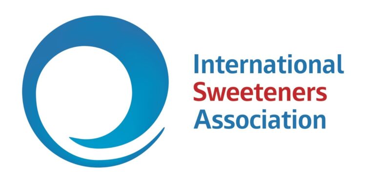 Pese a declaraciones, la ISA manifiesta que los edulcorantes son ingredientes seguros y benéficos