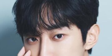 K·DRAMA FEST MÉXICO 2025: cultura coreana, K-pop y Jin Young en una sola celebración