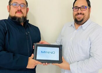 Minno Latam celebra 10 años en México: el cliente, al centro de su estrategia en el sector hospitality