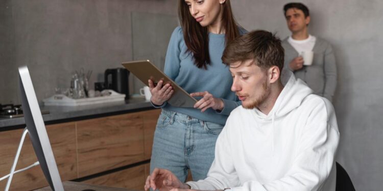 De la estrategia a la acción: cómo los publishers pueden crecer en la nueva era de la IA