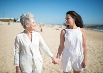 Llaman a la acción ante el crecimiento de casos de Enfermedad de Alzheimer
