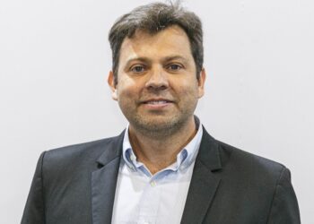 Automatización de procesos, aliado de la fuerza laboral humana