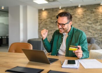 Cuida tu Buró de Crédito para alcanzar tus metas financieras