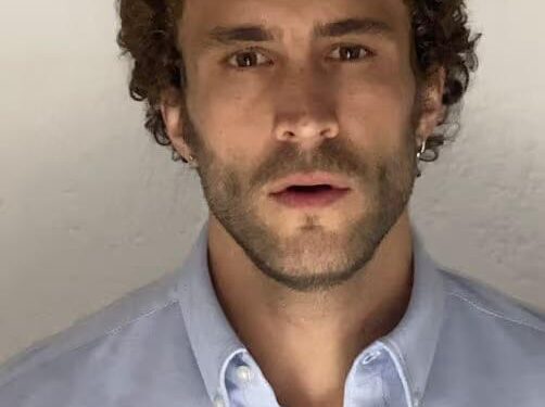 El actor Roberto Romano es acusado por un primo; le reclaman 3 millones de pesos