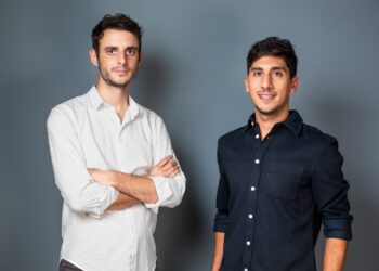 Payana fortalece ecosistema en tesorería y finanzas empresariales en México con la adquisición de Higo