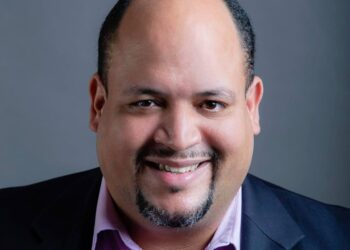 PORTAFOLIOS/ Opciones de crédito inexploradas. Nuevos caminos a las pymes