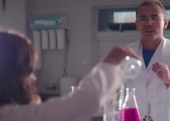 Samsung reconoce a los profesores y su papel en el impacto positivo de Solve For Tomorrow