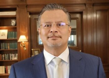 SEGURIDAD INTEGRAL/ Extorsión, delito ascendente