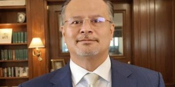 SEGURIDAD INTEGRAL/ Autodefensa