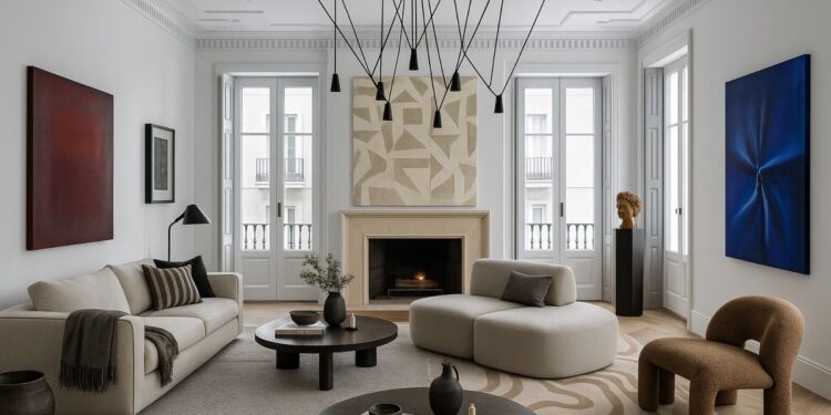 VIVLA llega a México con la manera más fácil de tener una segunda residencia en España