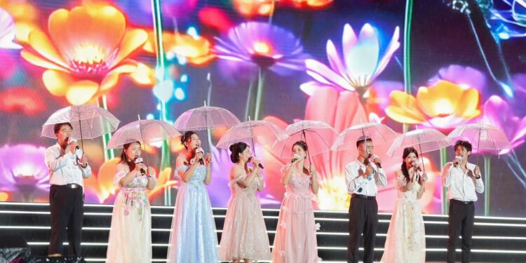 CUMPLE SOLIS 20 AÑOS DE SER LIDERES EN INNOVACION SOLAR