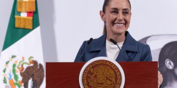 México buscará fortalecer comercio e inversiones con Canadá en visita de Carney