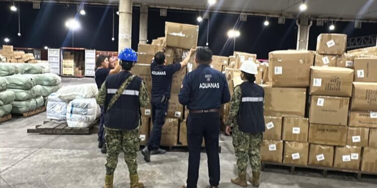 Más impuestos a los cigarros incrementará extorsión a comercios para vender productos ilegales