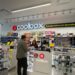 Coolbox inaugura su primera tienda en Guadalajara y anuncia ambicioso plan de expansión en México