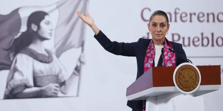 México presenta nota diplomática por mexicano fallecido en Dallas