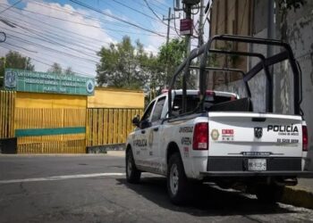 Crece el paro en la UNAM: ya son 12 planteles en suspensión de actividades