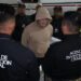 Cae el líder de ‘La Barredora’: ingresa al Altiplano tras escuchar cargos